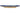 H2527Q_2 (2025-02-12 06:52:10)