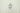 H2528P_0 (2024-02-25 14:42:36)