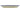 H2528P_2 (2024-02-25 14:42:36)