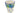 H2528Q (2025-02-05 08:44:57)