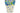 H2528Q_2 (2025-02-05 08:44:57)