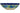 H2529Q_2 (2025-02-12 06:52:12)