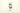 H2530P_0 (2024-02-29 14:40:16)
