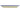 H2530P_2 (2024-02-29 14:40:16)