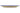 H2530Q_2 (2025-02-18 01:32:58)