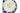 H2530R_0 (2025-05-26 13:30:49)