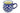 H2530R_1 (2025-05-26 13:30:49)