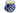 H2530R_2 (2025-05-26 13:30:49)