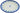 H2531N_1 (2023-01-08 12:34:44)