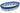 H2531N (2023-01-08 12:34:43)