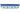 H2531N_2 (2023-01-08 12:34:44)