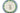 H2532L_0 (2021-03-21 05:10:08)