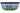 H2532L_2 (2021-03-21 05:10:09)