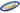 H2532P (2024-02-20 09:43:58)
