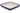H2532Q (2025-02-12 06:07:57)