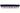 H2532Q_2 (2025-02-12 06:07:57)