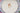 H2532R_0 (2025-04-23 13:55:20)