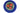 H2532R_1 (2025-04-23 13:55:20)