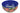 H2532R (2025-04-23 13:55:20)