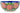 H2532R_2 (2025-04-23 13:55:20)