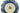 H2533H_0 (2015-11-22 12:30:24)