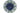 H2533H_1 (2015-11-22 12:30:24)