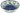 H2533H (2015-11-22 12:30:23)