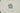 H2533P_0 (2024-02-10 12:01:44)