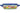 H2533P_2 (2024-02-10 12:01:45)