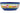 H2534P_2 (2024-02-23 09:00:49)