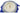 H2535R_0 (2025-04-23 13:55:26)