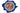H2535R_1 (2025-04-23 13:55:26)