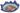 H2535R (2025-04-23 13:55:26)