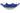 H2535R_2 (2025-04-23 13:55:26)