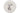 H2536Q_0 (2025-03-16 11:56:08)