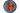 H2536R_1 (2025-04-23 13:55:28)