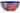 H2536R_2 (2025-04-23 13:55:28)