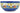 H2537P_2 (2024-03-11 12:08:50)