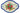 H2537R_1 (2025-04-05 03:39:42)