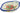 H2537R (2025-04-05 03:39:42)