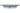 H2537R_2 (2025-04-05 03:39:42)