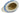 H2538P_0 (2024-02-10 08:16:27)