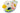 H2538P (2024-02-10 08:16:27)