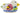 H2538P_2 (2024-02-10 08:16:27)