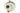 H2538R_0 (2025-04-05 03:39:44)