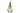 H2538R_1 (2025-04-05 03:39:44)