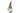 H2538R (2025-04-05 03:39:44)