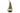 H2538R_2 (2025-04-05 03:39:44)