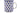 H2539G_2 (2015-11-22 08:54:19)