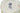 H2539P_0 (2024-05-19 07:44:55)